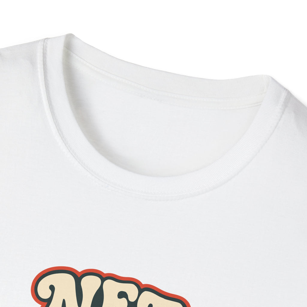 Net Positive T-Shirt