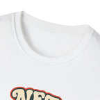 Net Positive T-Shirt