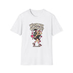 Witch Way T-Shirt