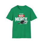 No Mercy T-Shirt