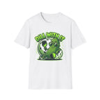 Dill Attitude T-Shirt