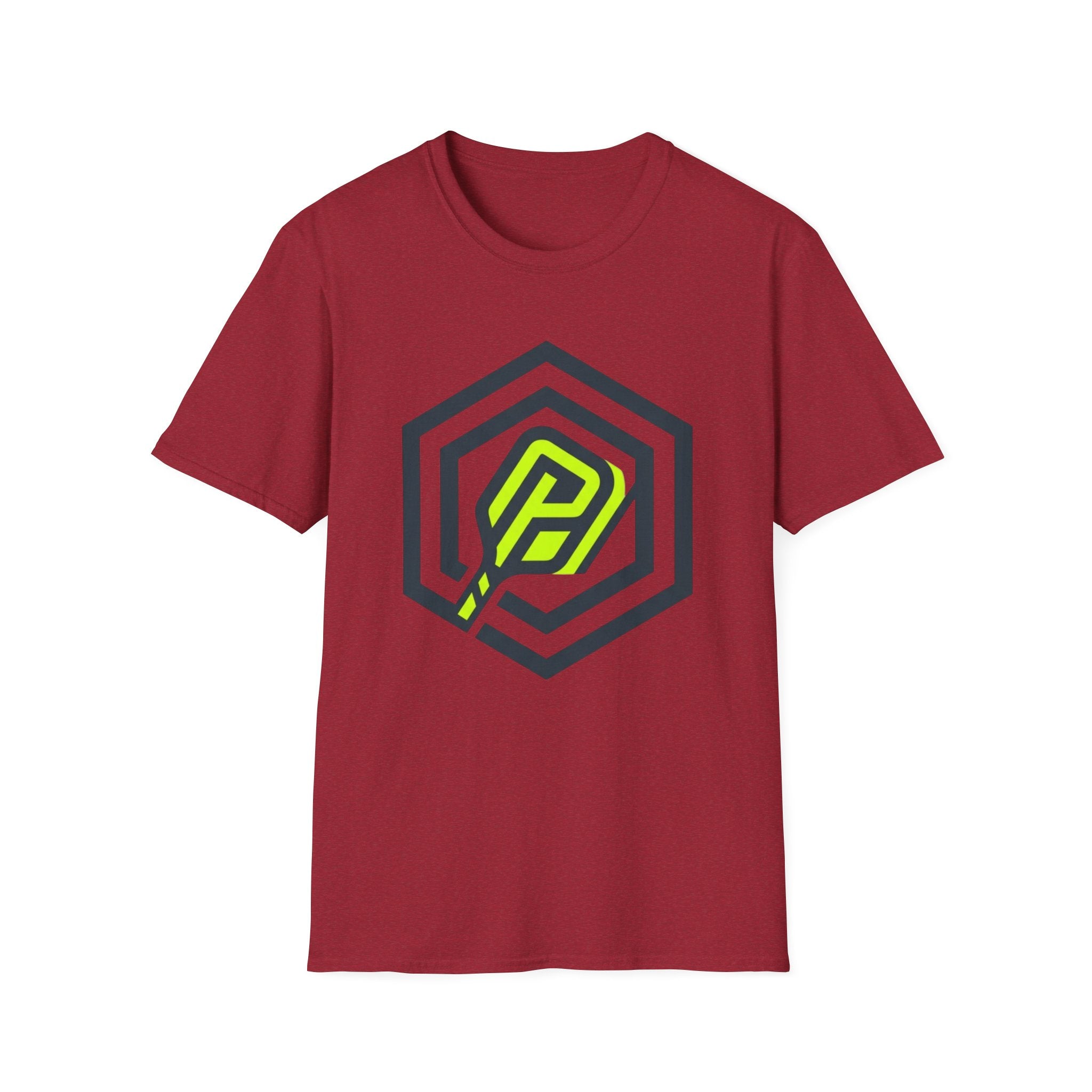 ELITE DINK T-Shirt