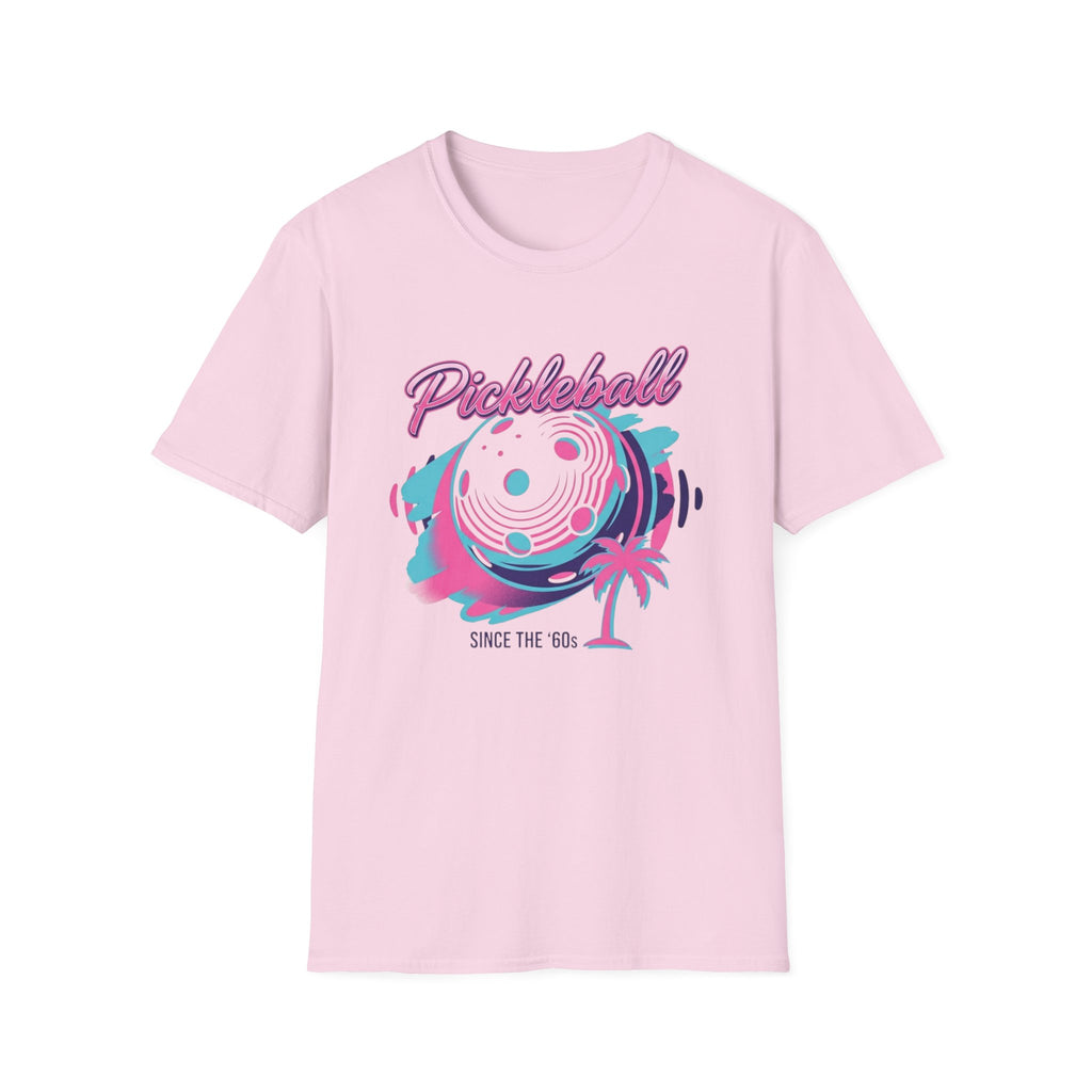 SINCE T-Shirt