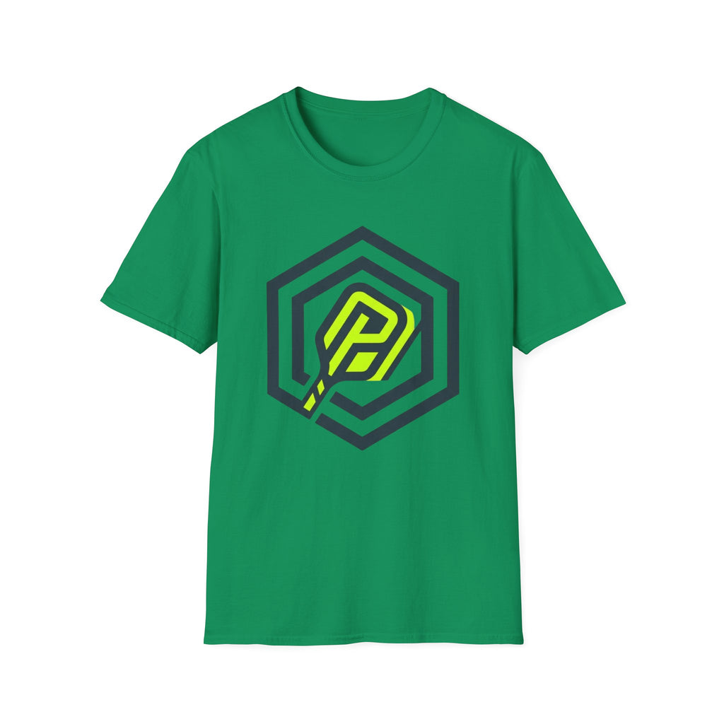 ELITE DINK T-Shirt