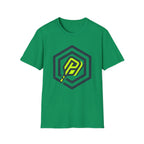 Elite Dink T-Shirt