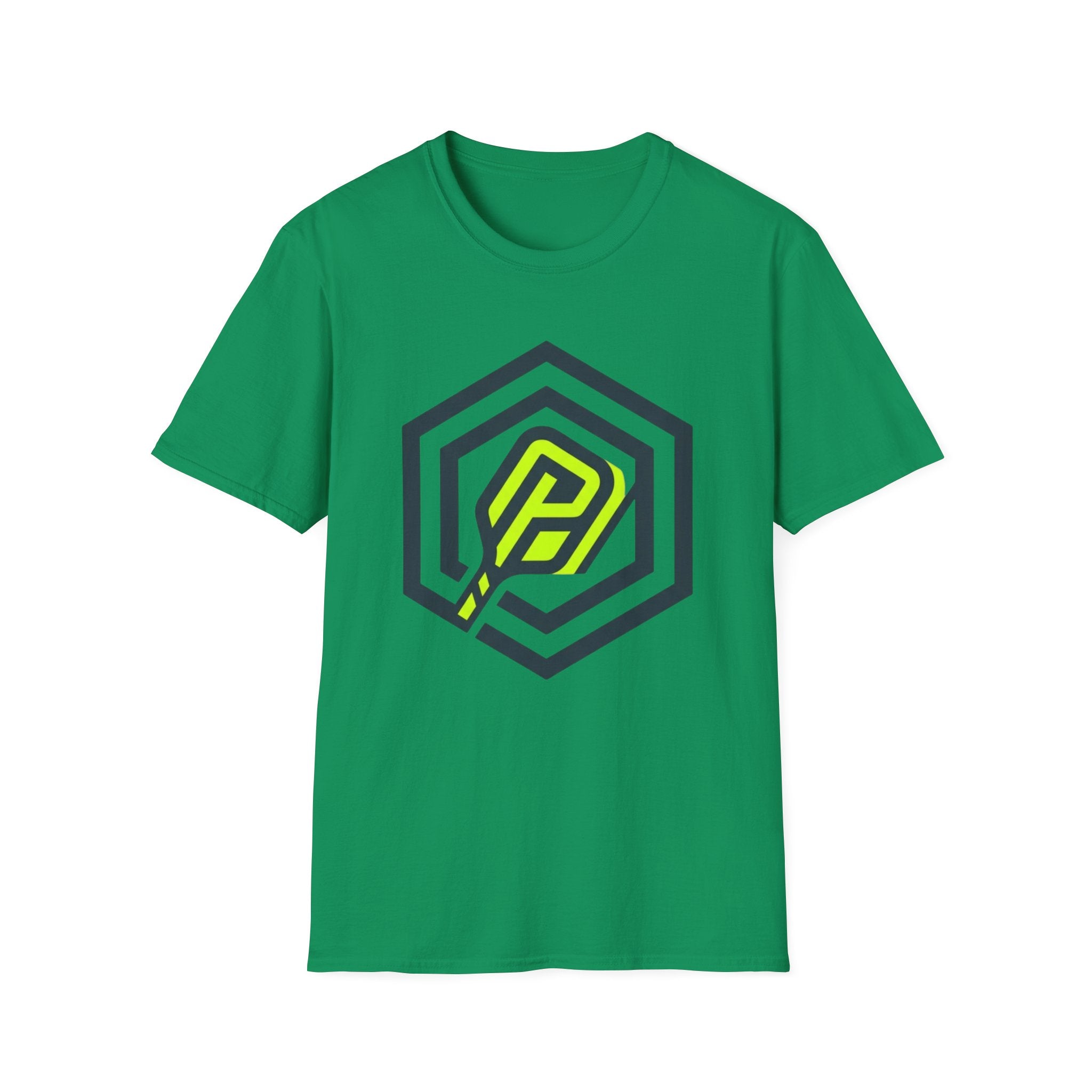 ELITE DINK T-Shirt