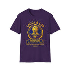Laugh Lob T-Shirt