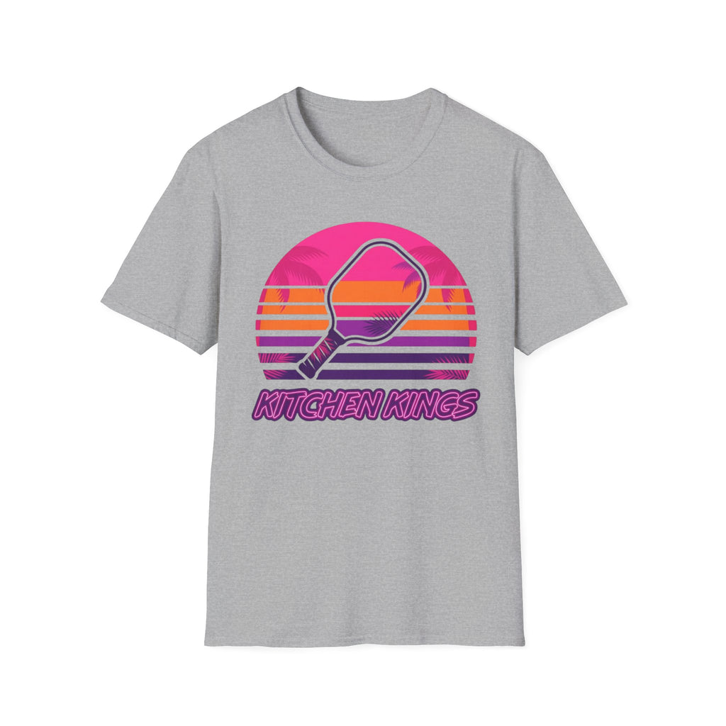 KITCHEN KINGS T-Shirt