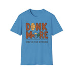 Dink More T-Shirt
