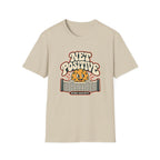 Net Positive T-Shirt