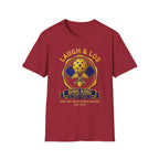 Laugh Lob T-Shirt