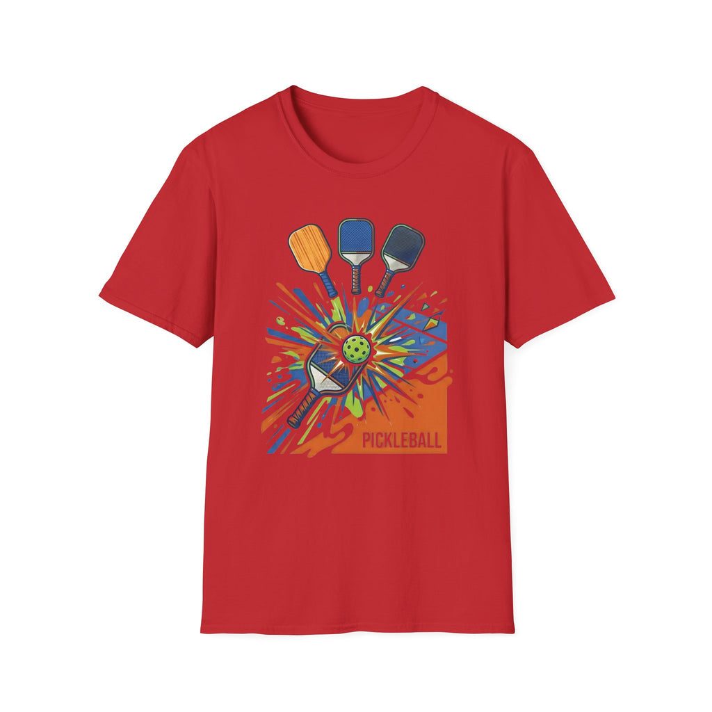 PLAY FAIR T-Shirt