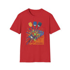 Play Fair T-Shirt