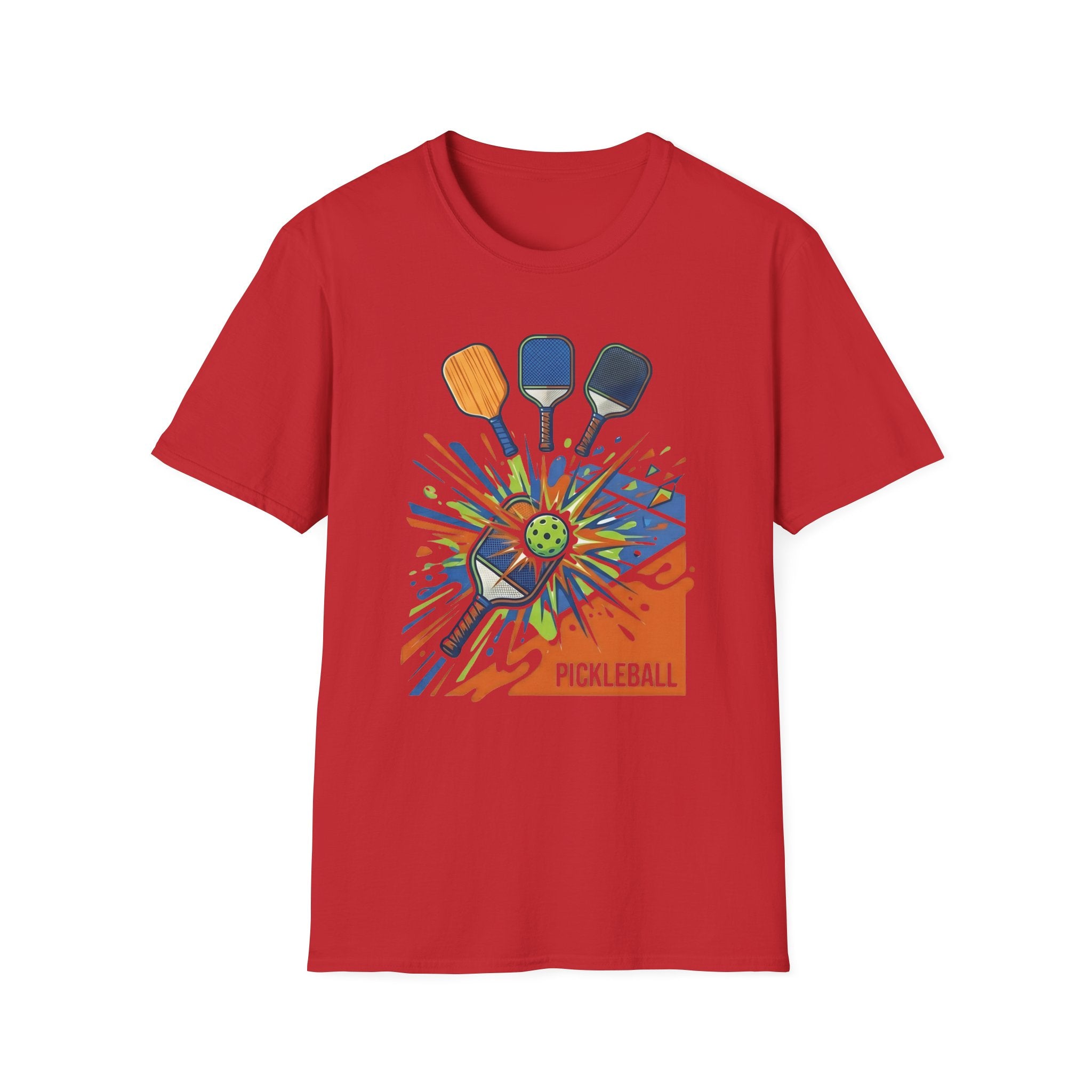 PLAY FAIR T-Shirt