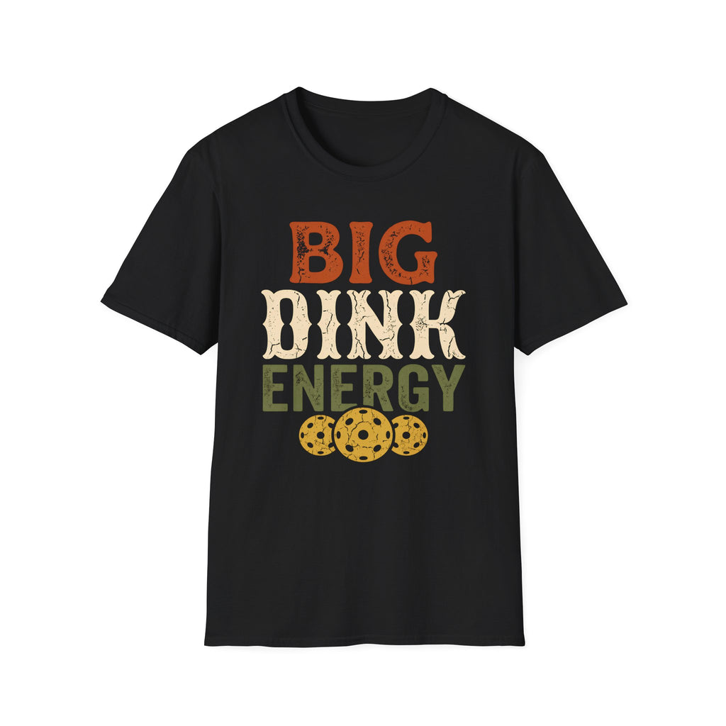 Big Dink T-Shirt