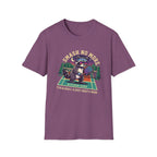 Raccoon Rally T-Shirt