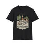 Dink Lounger T-Shirt