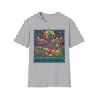 Kitchen Confessions T-Shirt