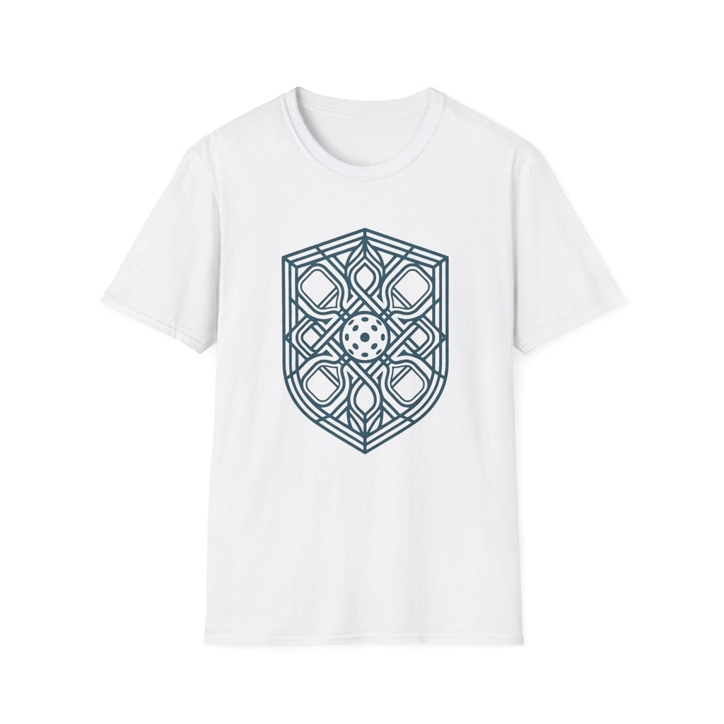 PLAY HARD T-Shirt