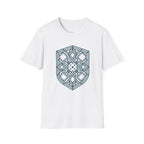 Play Hard T-Shirt