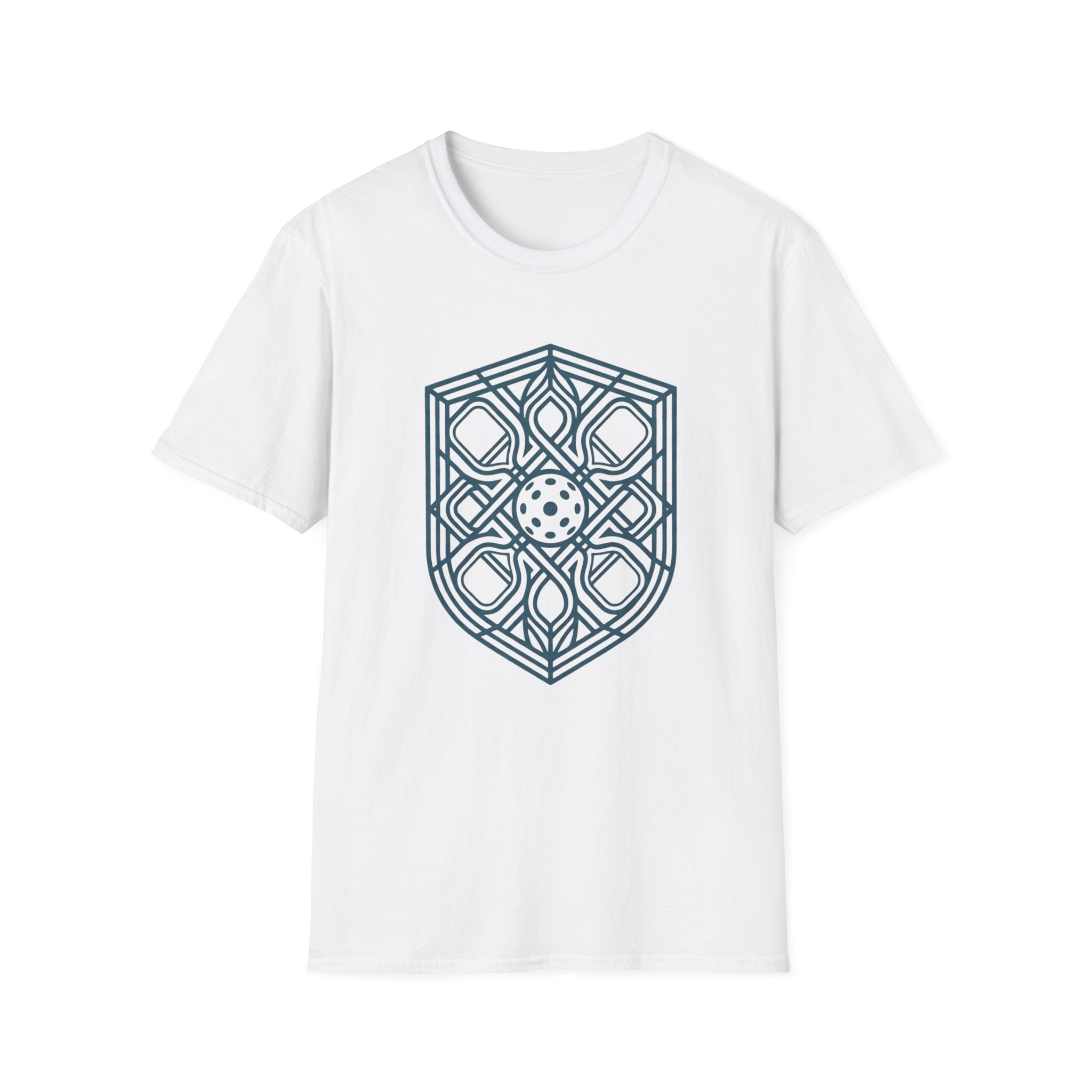 PLAY HARD T-Shirt