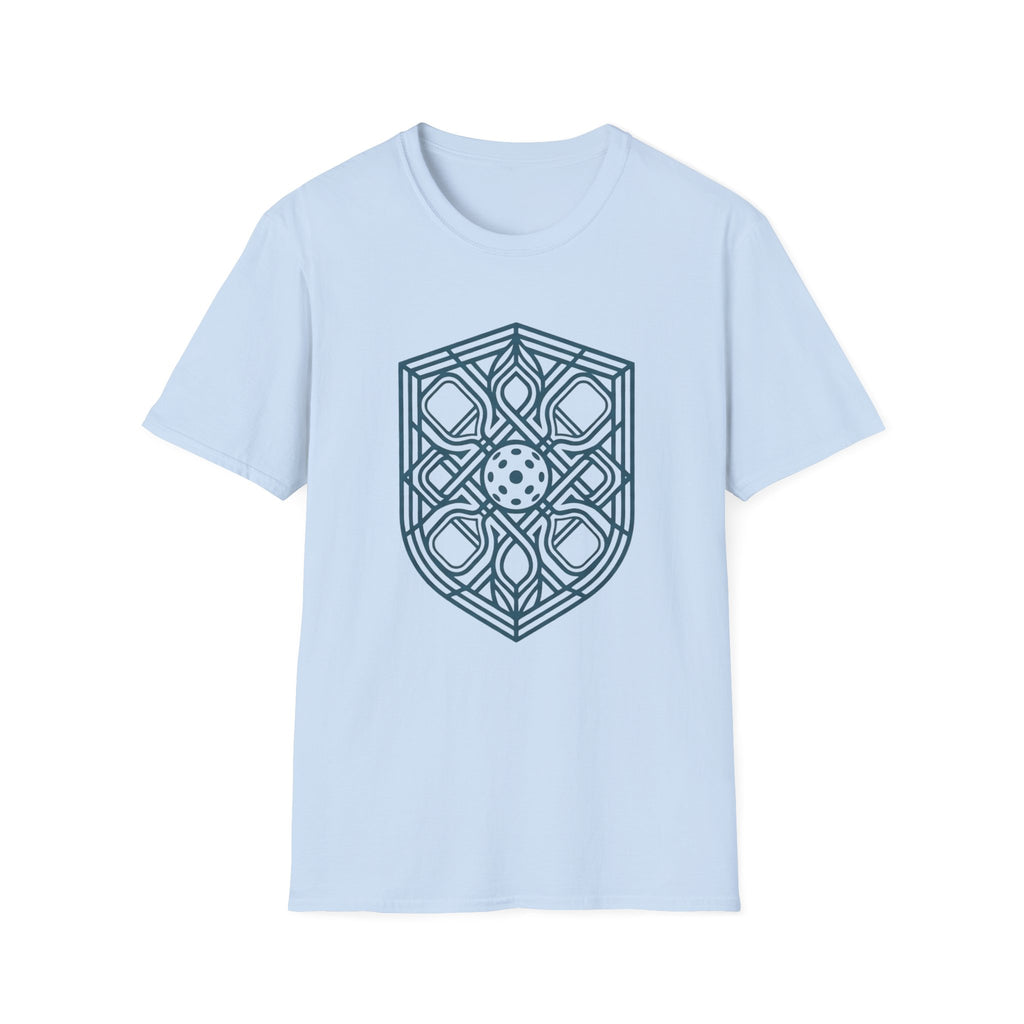 PLAY HARD T-Shirt