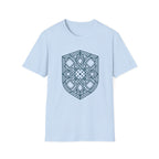 Play Hard T-Shirt