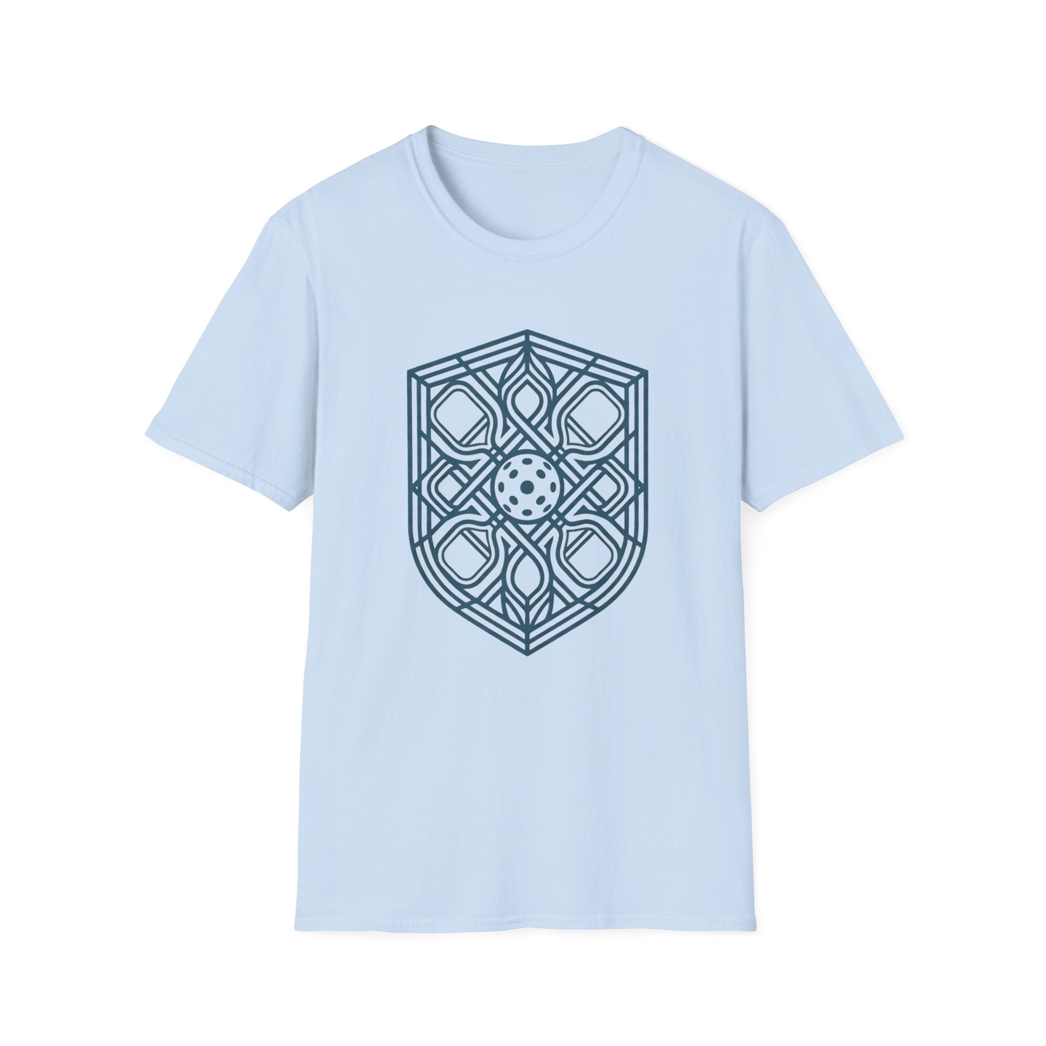 PLAY HARD T-Shirt