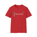 Dink Smash T-Shirt