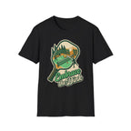 Embrace Dink T-Shirt