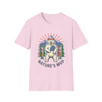 Nature MVP T-Shirt