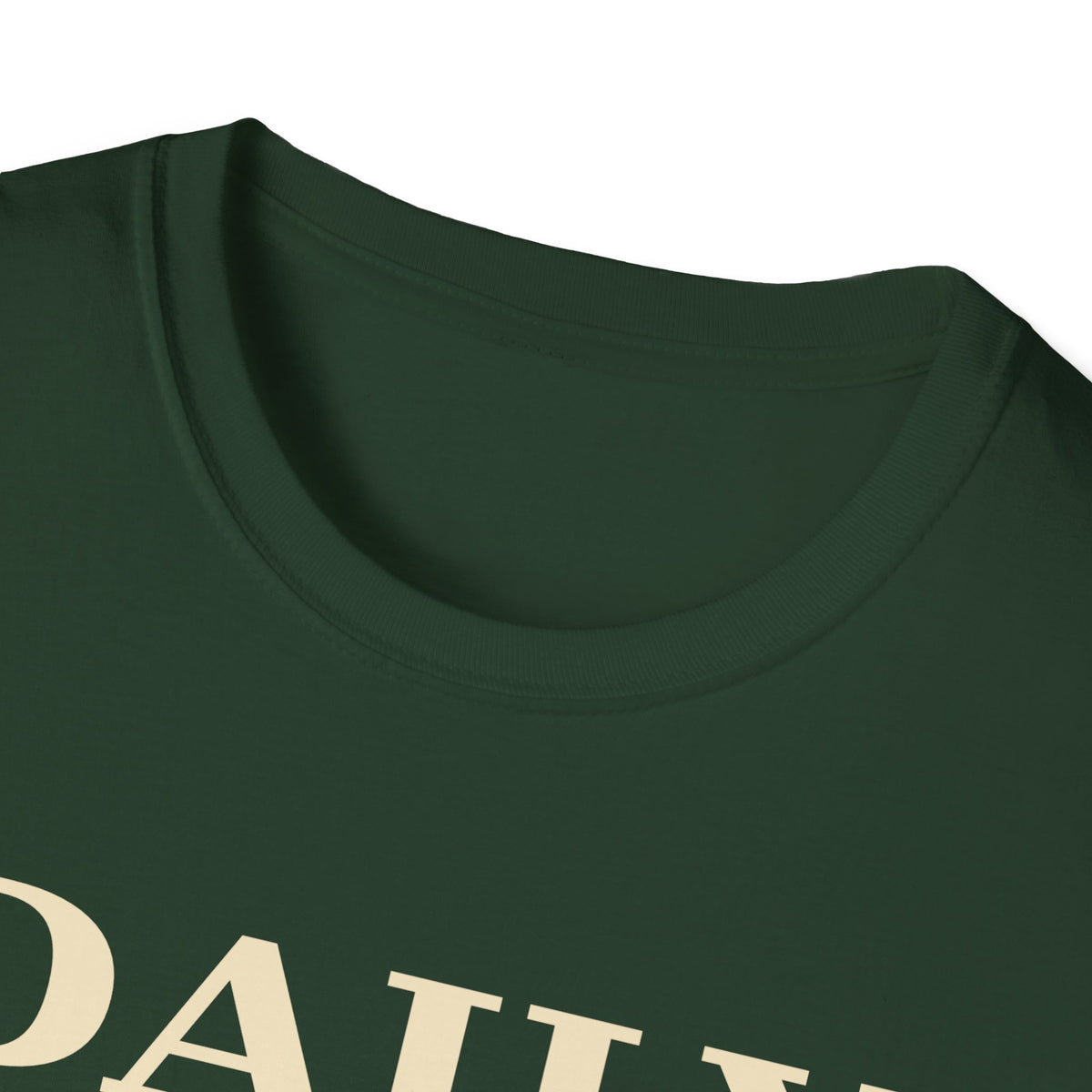 Daily Standard Pickleball T-Shirt