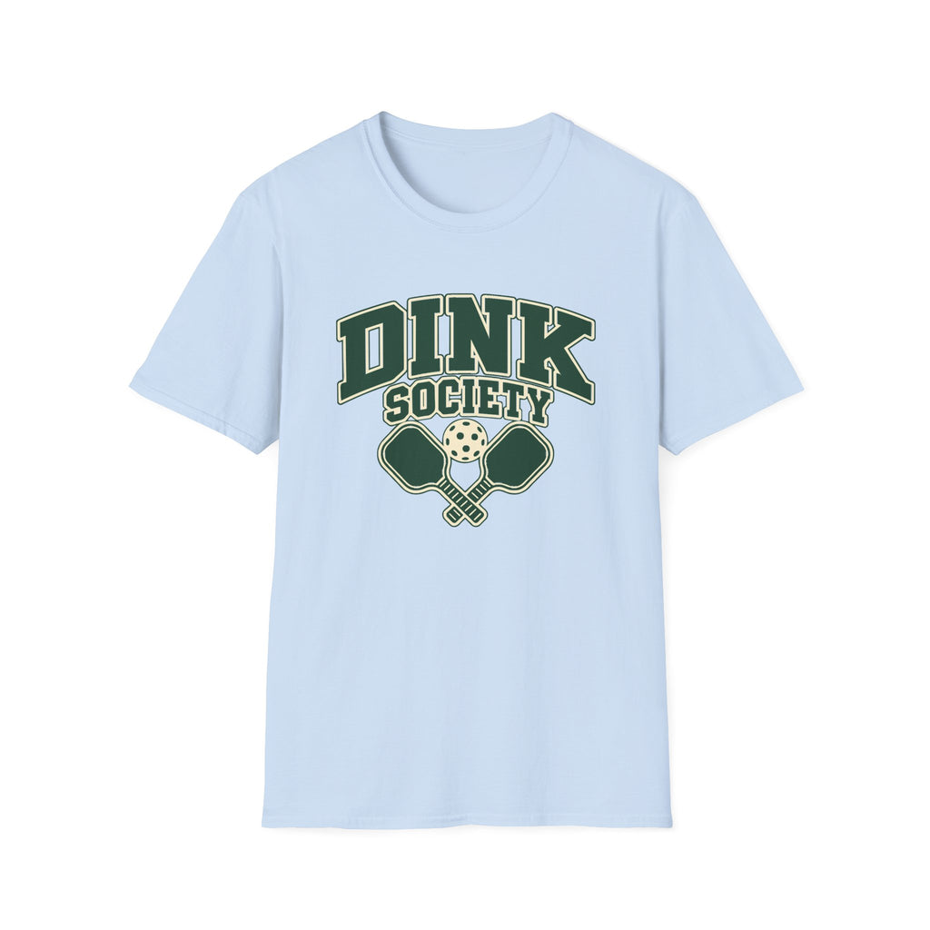 Court Classic T-Shirt