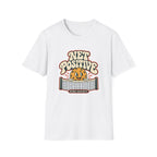 Net Positive T-Shirt