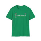 Dink Smash T-Shirt