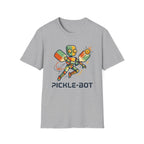 Pickle Bot T-Shirt