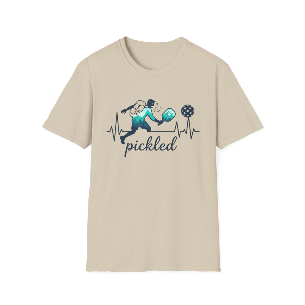 PICKLED T-Shirt