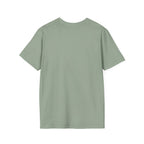 Pickled T-Shirt