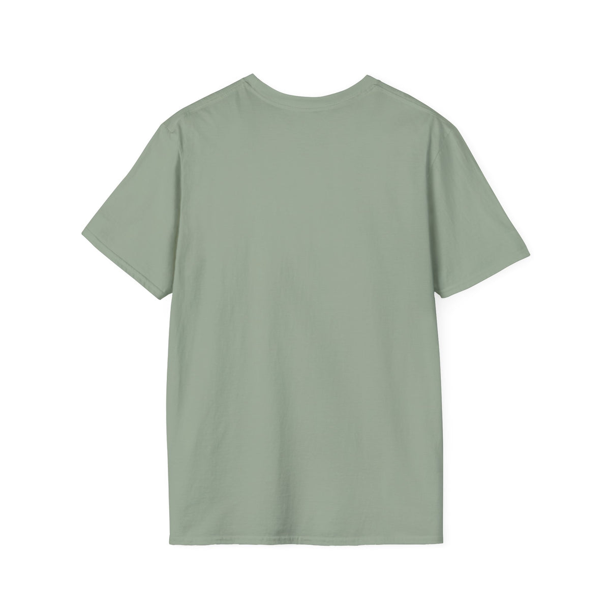 Pickled T-Shirt
