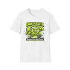 Dink Master T-Shirt