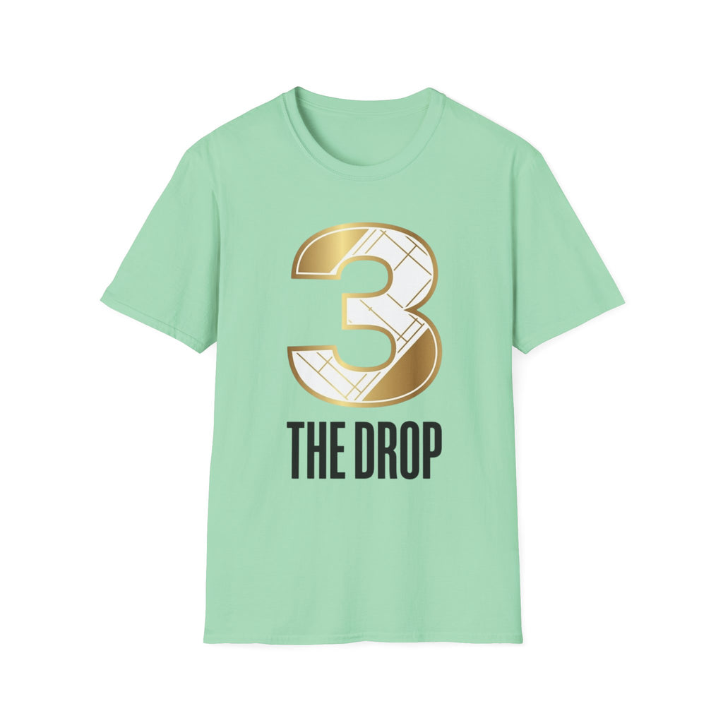 THE DROP T-Shirt