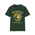 Lob Master T-Shirt