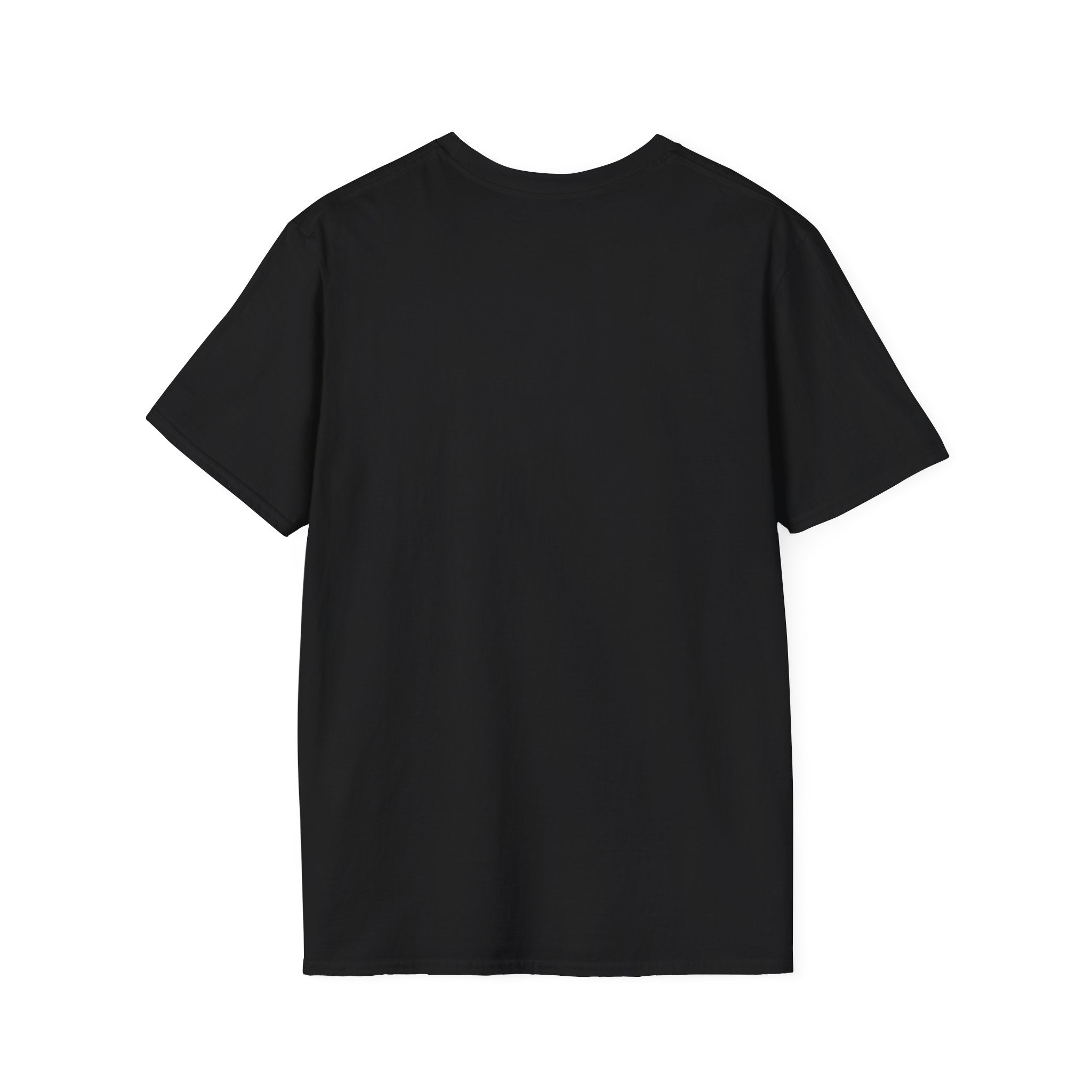 ZERO ZERO TOW T-Shirt