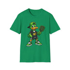 Play Pickles T-Shirt