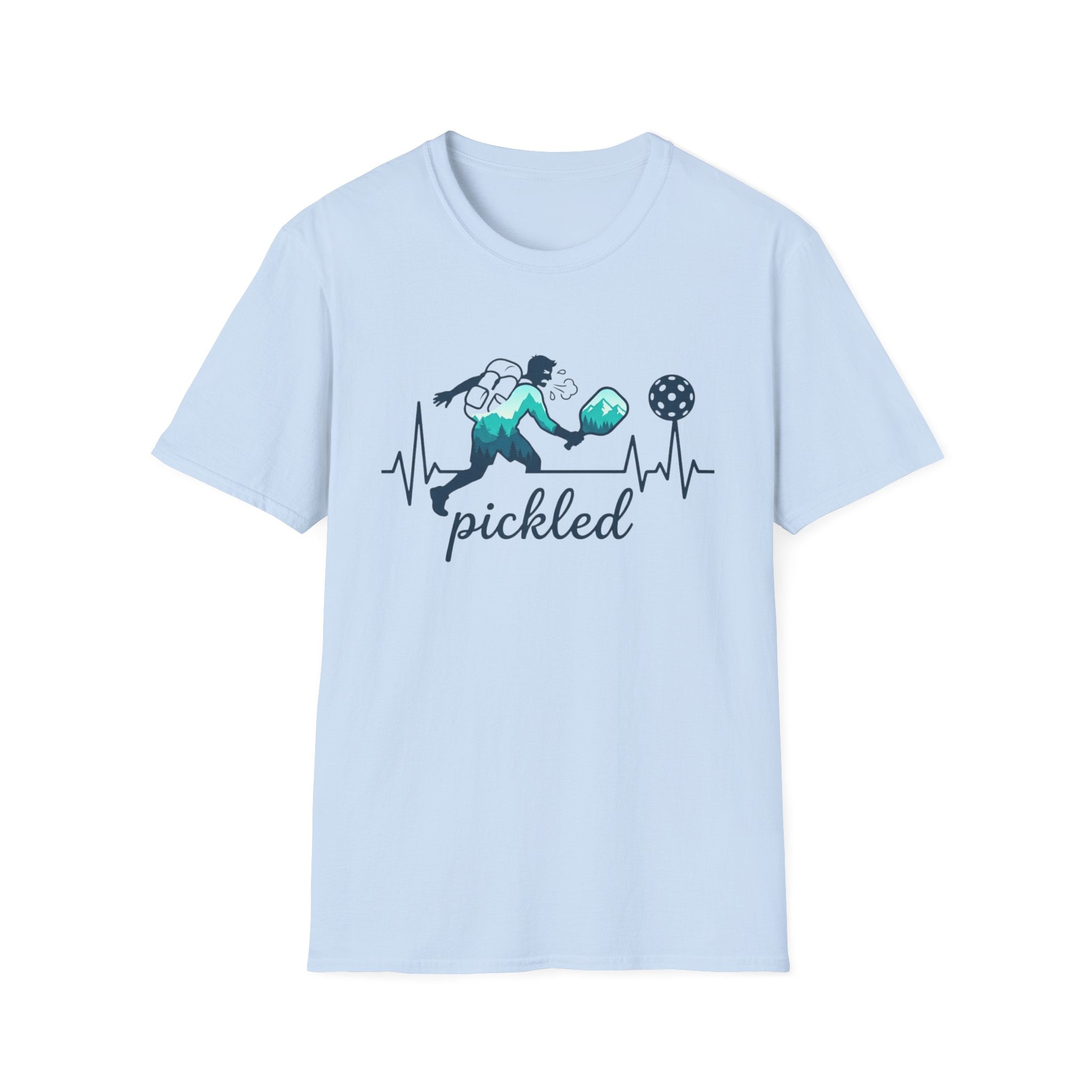 PICKLED T-Shirt