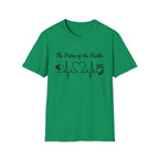 Pickle Pulse T-Shirt