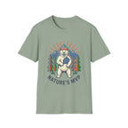 Nature MVP T-Shirt
