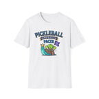 Kings Pacer T-Shirt