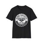 Society Official T-Shirt