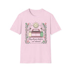 Dink Wishes T-Shirt